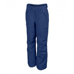 Karbon Evolution pant (Outerspace) - 24